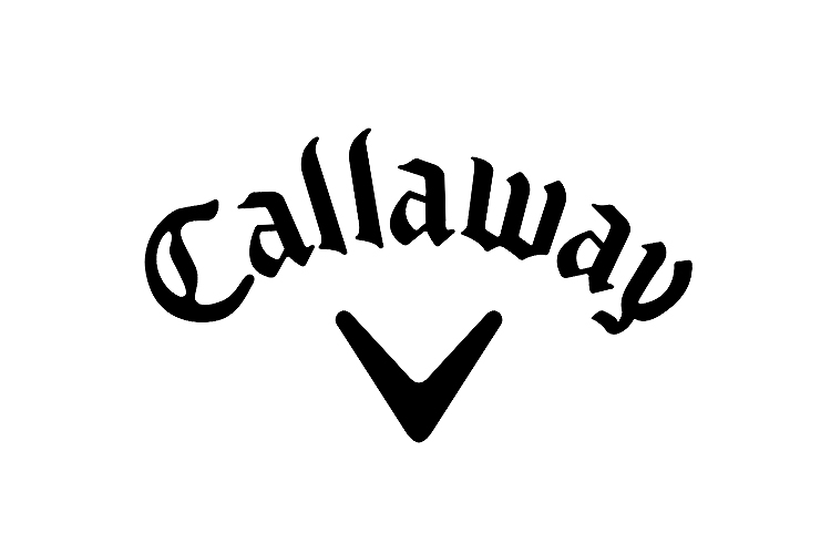 Callaway Golf