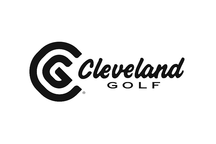 Cleveland Golf