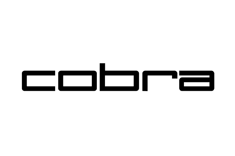 Cobra Golf