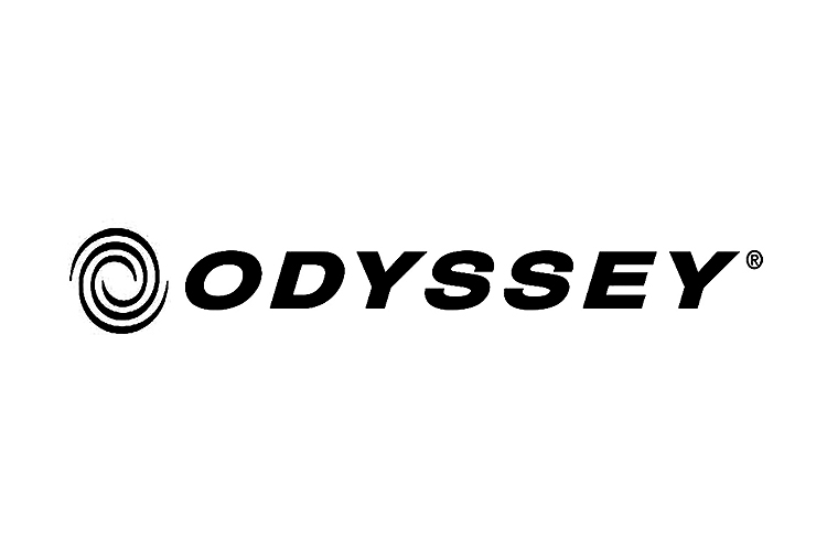 ODYSSEY