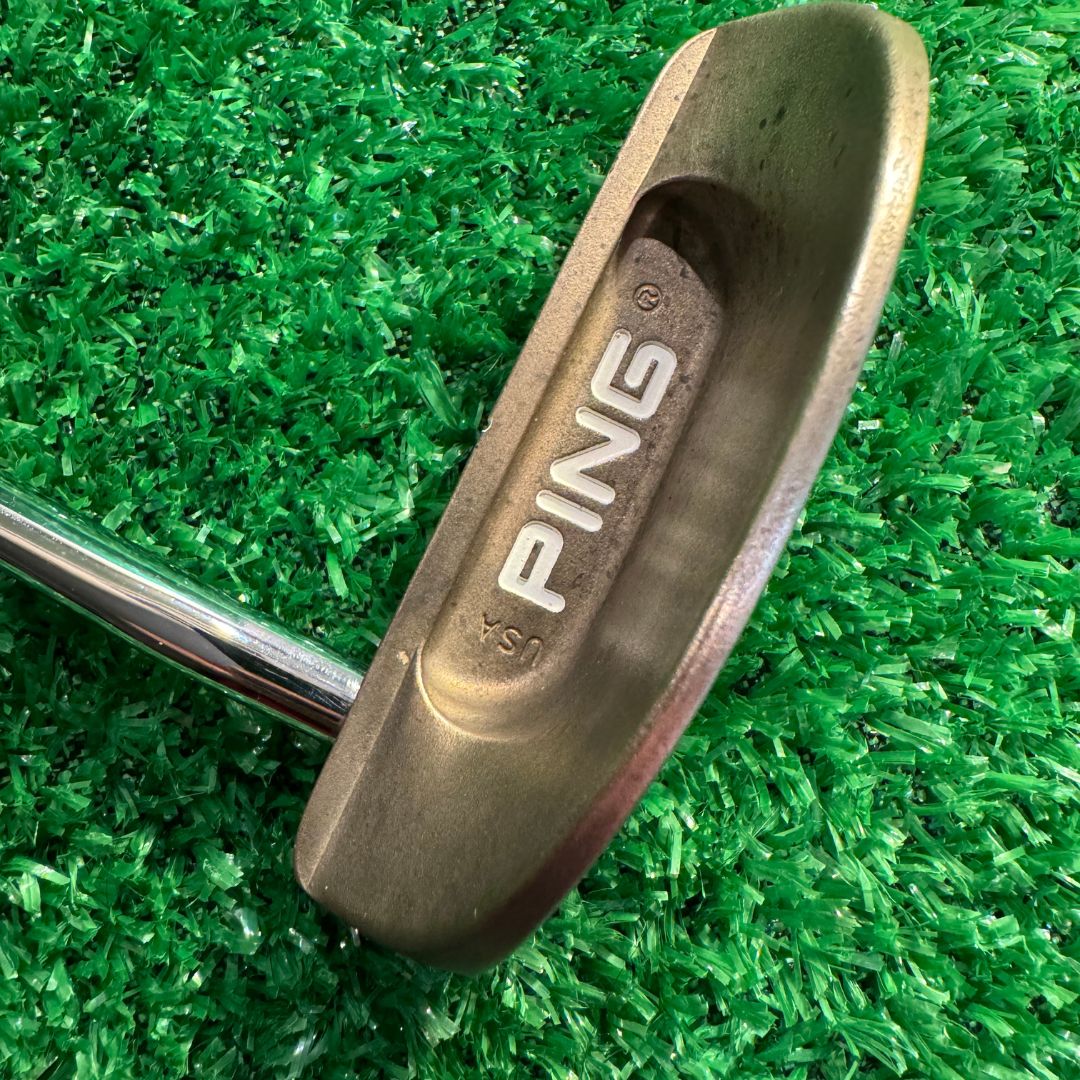 PING Darby F Putter (1)