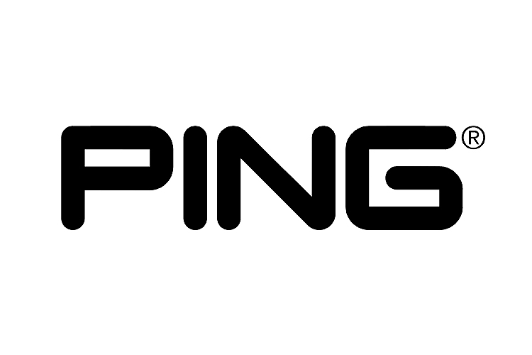 PING