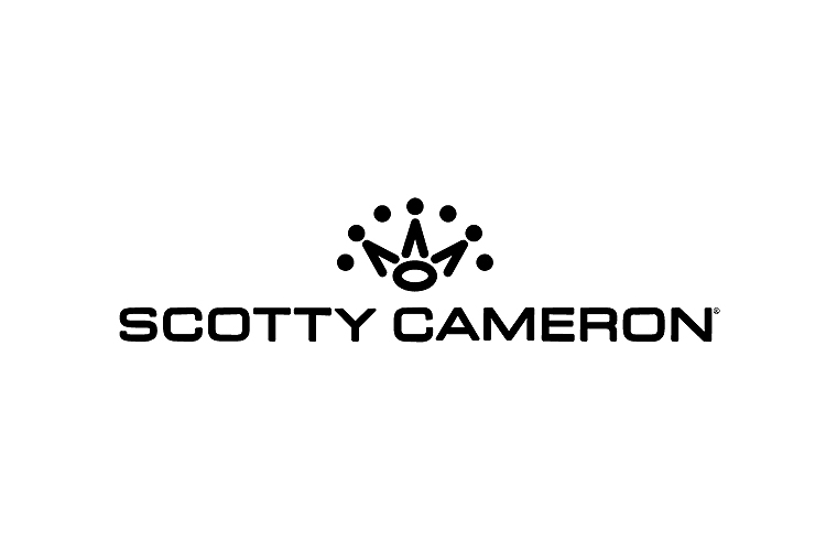 Scotty Cameron