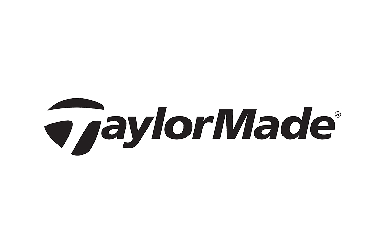 TaylorMade