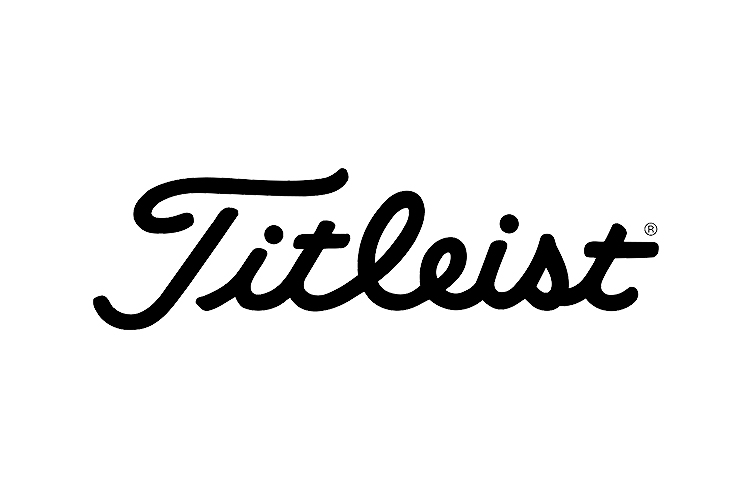 Titleist