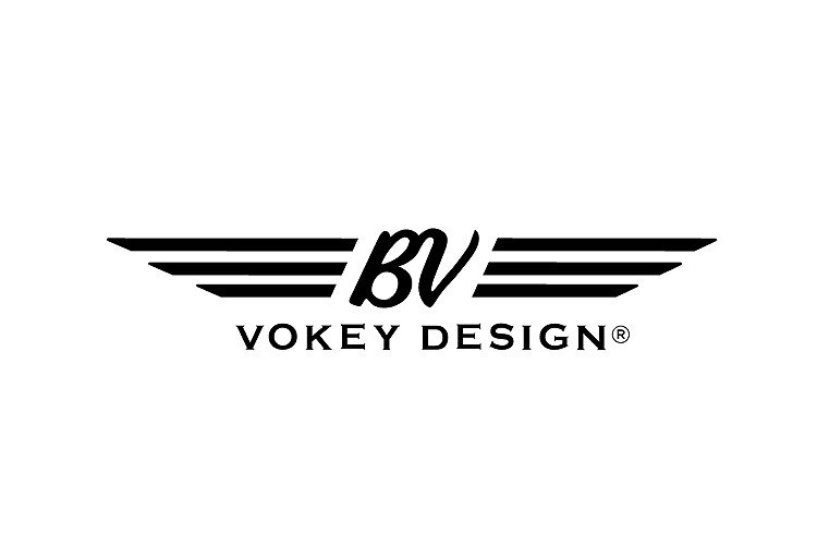 Vokey Design